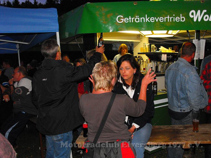 MCE Sommertreffen 2009 - 182.JPG